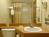 Days Inn Bloomington West::Orbitz