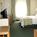 Fairfield Ashland::Travelocity.com