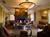 Lodge at Sonoma Resort & Spa - Raindance Spa::SpaFinder.com