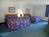 Best Western Village Haus Motor Lodge from Orbitz