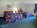 Best Western Village Haus Motor Lodge