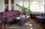 Brayton B&B::BedAndBreakfast.com