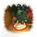 Black Forest B&B and Luxury Cabins::BedAndBreakfast.com