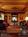 Calderwood Inn::BedAndBreakfast.com