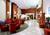 Courtyard by Marriott Pittsburgh Downtown::Hotels.com