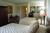 Boca Raton Plaza and Suites::ProfessionalTravelGuide.com