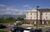 Homewood Suites by Hilton Colorado Springs-North::Hotels.com