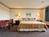 Ramada Limited Fairborn::Yahoo! Travel