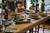 Blue Whale Inn Bed and Breakfast::BedAndBreakfast.com