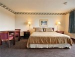 Ramada Limited Fairborn