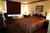 Settle Inn Bellevue::Priceline.com