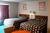 Econo Lodge Framingham::Expedia