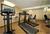 La Quinta Inn & Suites Thousand Oaks::ProfessionalTravelGuide.com