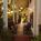 The Fearrington House::Priceline.com