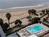 Crowne Plaza Ventura Beach::ProfessionalTravelGuide.com