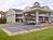 Days Inn Alsip::Travelocity.com