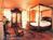 Barrow House Inn::BedAndBreakfast.com