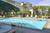 Hilton Garden Inn New Orleans Airport::Hotels.com