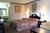 Key West Inn Roanoke::Hotels.com