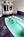 Holiday Inn Express Silver City::Orbitz