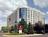 Embassy Suites Minneapolis - Airport::Travelocity