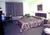 Fairfield Inn by Marriott Yuma::Hotels.com