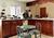 Ramada Limited Harlingen::ProfessionalTravelGuide.com