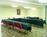 Best Western Altamonte Springs from Orbitz