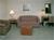La Quinta Inn St. Louis Maryland Heights::Orbitz