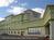 Holiday Inn Hotel & Suites Farmington Hills::Yahoo! Travel