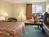 Baymont Inn & Suites Detroit/Novi-Wixom::Orbitz