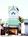 Shannon Inn::Hotels.com
