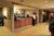 Hampton Inn Pensacola-Airport (Cordova Mall Area)::Travelocity.com