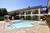 Good Nite Inn Camarillo from Expedia