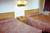 Luxury Inn::Expedia