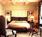 Hotel Drisco::Priceline.com