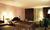 Ramada North Edmond from Travelocity.com