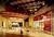 Palms Casino Resort::Expedia
