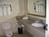 Holiday Inn Express Suites I 10 East::Priceline.com