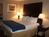 Holiday Inn Express Hotel Aurora::Priceline.com