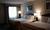 Holiday Inn Express Indianapolis I-65S-Downtown::Orbitz