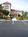 Homestead Boca Raton-Commerce::Expedia