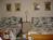 The Horse & Hound Inn::BedAndBreakfast.com