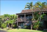 Colony I at Sea Mountain in Pahala HI