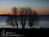 Saltair Inn . . . a waterfront bed and breakfast::BedAndBreakfast.com