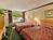 Ramada Inn & Suites - Kingsland, GA::Orbitz