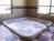Holiday Inn Express And Suites::Priceline.com