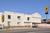 Super 8 Motel - Globe::Expedia