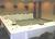 Howard Johnson Express Inn - Hadley::Hotels.com