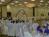 Holiday Inn Suffern::Orbitz